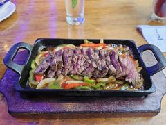 -bluefrog蓝蛙(皇庭广场店)