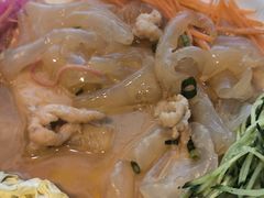 -鑫巴蜀(和平里店)