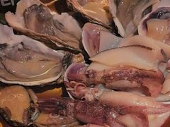 -牛YO寿喜烧和牛火锅自助(三台子万象汇店)