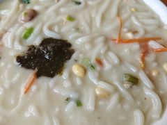 -西工饭庄快餐厅(西工小街店)