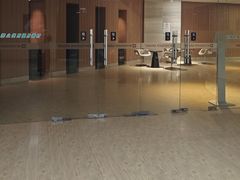 -青岛银沙滩温德姆至尊酒店