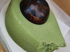 -星巴克(成都凯德天府店)