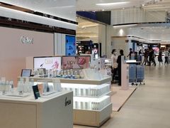 -王权免税店(普吉市区店)