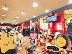 -冒椒火辣(奎星楼街店)