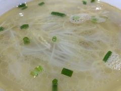 -二孃鸡爪爪(双楠店)