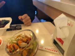 -嘉和一品粥(北京西站北广场北恒大厦店)