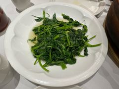 -眉州东坡(春秀路店)