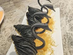 -悦秀·高级粤菜