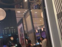 -田舍家Inakaya(天汇igc店)