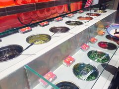 -大味老火锅City店