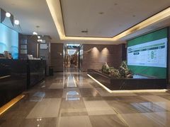 -三谷里·生态水疗空间(五一店)