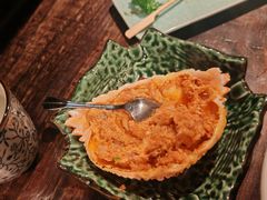 -眷屋の深夜食堂(云锦中心店)
