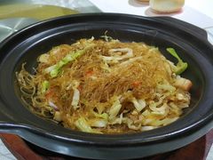 -粤西稻里(富力路店)