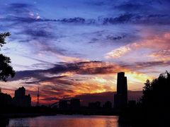 -澹台湖公园