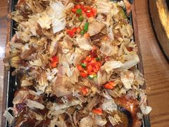 -北李妈妈菜·海肠捞饭(开发区万达店)