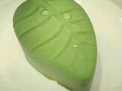 -莫奈花园法式蛋糕