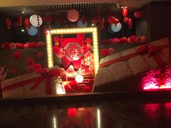 -上海外滩英迪格酒店