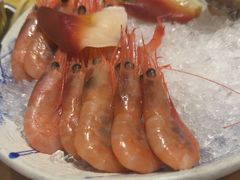 -吉兆·料理(红梅南路店)