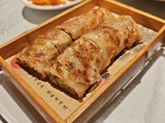-随缘小馆(红岭路店)