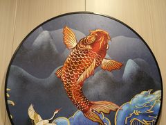 -百一大地锅(香福路店)