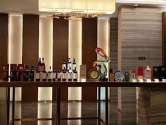 -臻萃轩中餐厅(国家会展中心店)