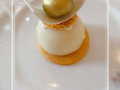 -上海和平饭店华懋阁 Cathay Room