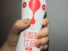 -海底捞火锅(杭州滨江九宜城店)