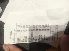 -小桂林烧鸽子
