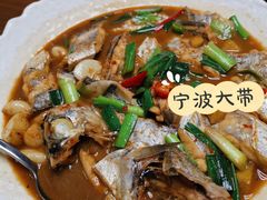-凤栖酒店