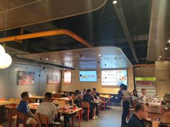 -丝恋丝娃娃(逸天城国贸店)