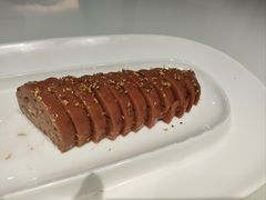 -三义和酒楼(千佛山店)