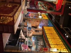 -缪氏川菜(深圳北站缤果空间店)