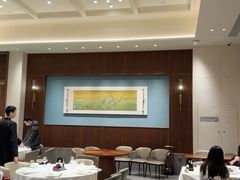 -瓯菜排档·温州海鲜(玕南店)