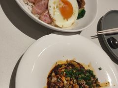 -千日贺茶餐厅(开发区安盛店)