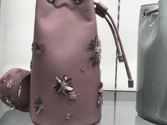 -CHARLES&KEITH(1234space店)