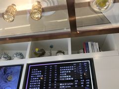 -卷时·瑞士卷·生日蛋糕(大望路店)