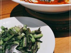 -坛宗剁椒鱼头(河西王府井店)