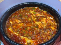 -米村拌饭(天津东丽万达店)