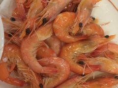 -芭菲盛宴·环球美食(锦城万达广场店)