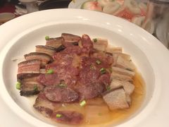 -赣悦轩·四季小馆