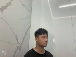 -东方美妍