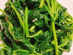 -79号渔船海鲜饭店(宝安店)