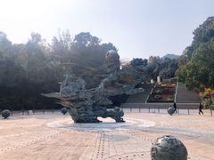 -杭州少年儿童公园