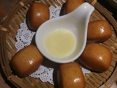 -辛香汇·现炒川菜(武进吾悦店)
