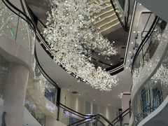 -湖锦酒楼·31年地道湖北菜(黄鹤楼店)