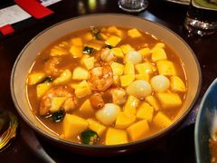 -荷花泰菜(东方新天地店)
