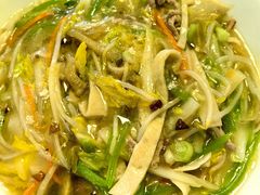 -天天渔港海鲜酒家(石浦玉泉路店)