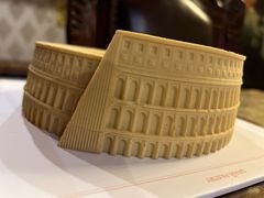 -GRAMCAKE一克甜品(昙华林花园山店)