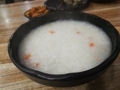 -粥传(太古里店)