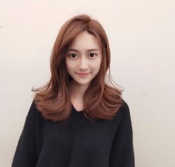 -宫铭烫发染发接发店